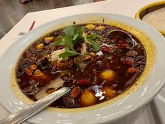 -全聚德(常州店)