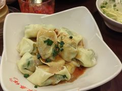 -东泰祥生煎馆(陕西南路店)