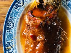 -鼎香润(德胜门内店)