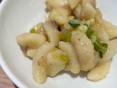 -苏小柳点心·手作小笼包(浦东嘉里城分院)