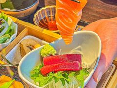-九州酒场ひこぞう(2号店)