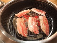 -竹涟烧肉(太古里店)