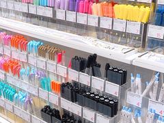-KKV(上海月星环球港店)