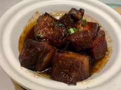 -東大方(武康千秋广场店)