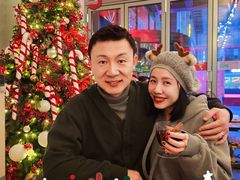 -BOTTEGA意库(中骏世界城店)
