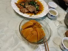 -代木儿回锅肉
