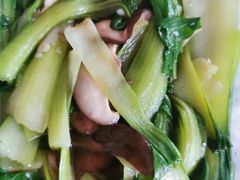 -眼镜哥浦江夜宵大本营