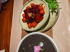 -梅花境(万科店)
