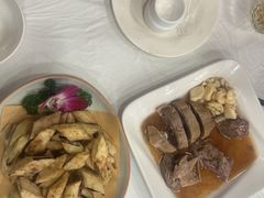 -庐州太太(鼓楼店)