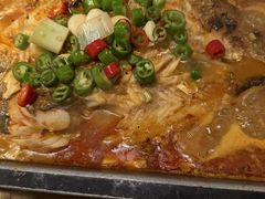 -炉鱼(萧山万象汇店)