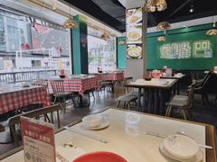 -老街鱼嘴巴(坡子街老店)