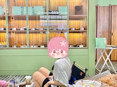 -野上麦田(中贸广场店)
