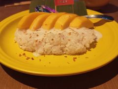 -泰盏鬼·颓废冬阴(陈家祠扬韬店)