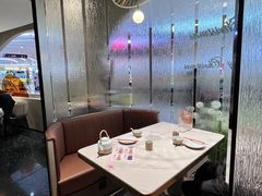 -淮湘小厨(N次方艺创店)