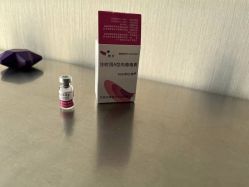 -AIST爱思特医疗美容医院