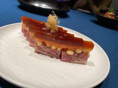 -三利音·玖弄小鲜(浦东嘉里城店)