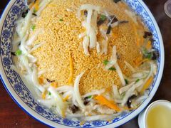 -下塘街25号农家菜馆(新场店)