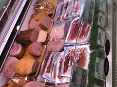 -申德勒食品(宾都苑店)