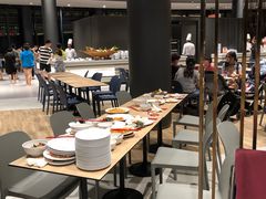 -王权免税店(普吉市区店)