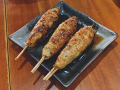 -串鑫