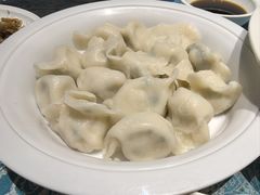 -北塘海鲜·天津菜(大光明桥旗舰店)