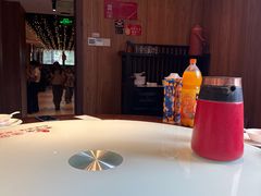 -老淮安·淮安菜(周恩来纪念馆店)