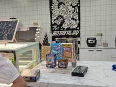 -极限PLAY运动娱乐新世界·团建派对潮玩休闲馆·室内蹦极高空游乐园