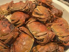 -浙江西子宾馆·瑶园咖啡厅