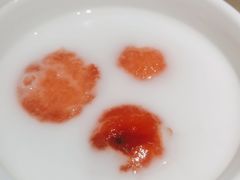 -衡山汇·高级粤菜(霄云路店)