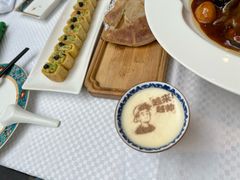 -卫鼎轩·曹公馆(鼓楼店)