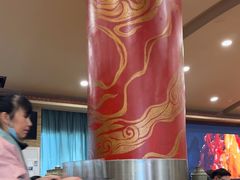 -洪祥大酒店(大庆东路店)