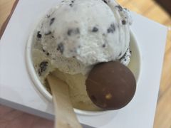 -西树泡芙(秦皇岛茂业天地店)