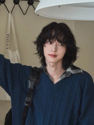 -Kraemer Paris苏豪发廊