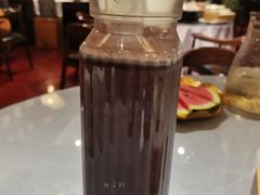 -宋园·上海菜(静安店)