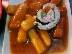 -杀猪天·韩国烤肉(总店)