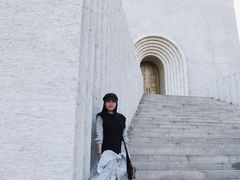 -中国艺术研究院油画院