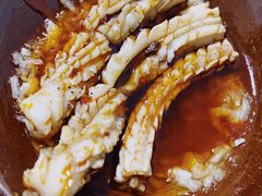 -肥龙火锅(南坪店)