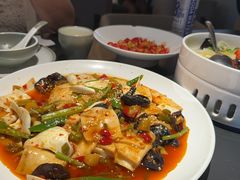 -麻六记(深圳首店)