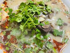 -三中高皇羊肉馆