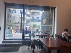 -旺爷砂锅·茶作(国贸店)