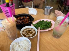 -新记肉骨茶