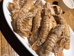 -潮中人·潮州菜(益乐路店)