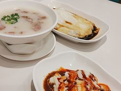 -华辉拉肠(同福店)