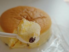 -西村叔叔的店·面包·甜品·蛋糕(清河万象汇店)