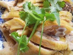-下塘街25号农家菜馆(新场店)