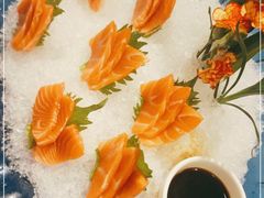 -文杏酒楼(一品天下店)