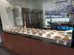 -東城故事·尋找姆媽的味道(玉兰路店)