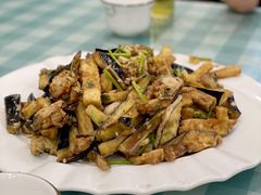 -华圆美食