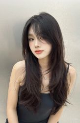 -丽时 Hair Salon