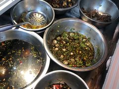 -长平老姿娘夜粥(平东一街店)